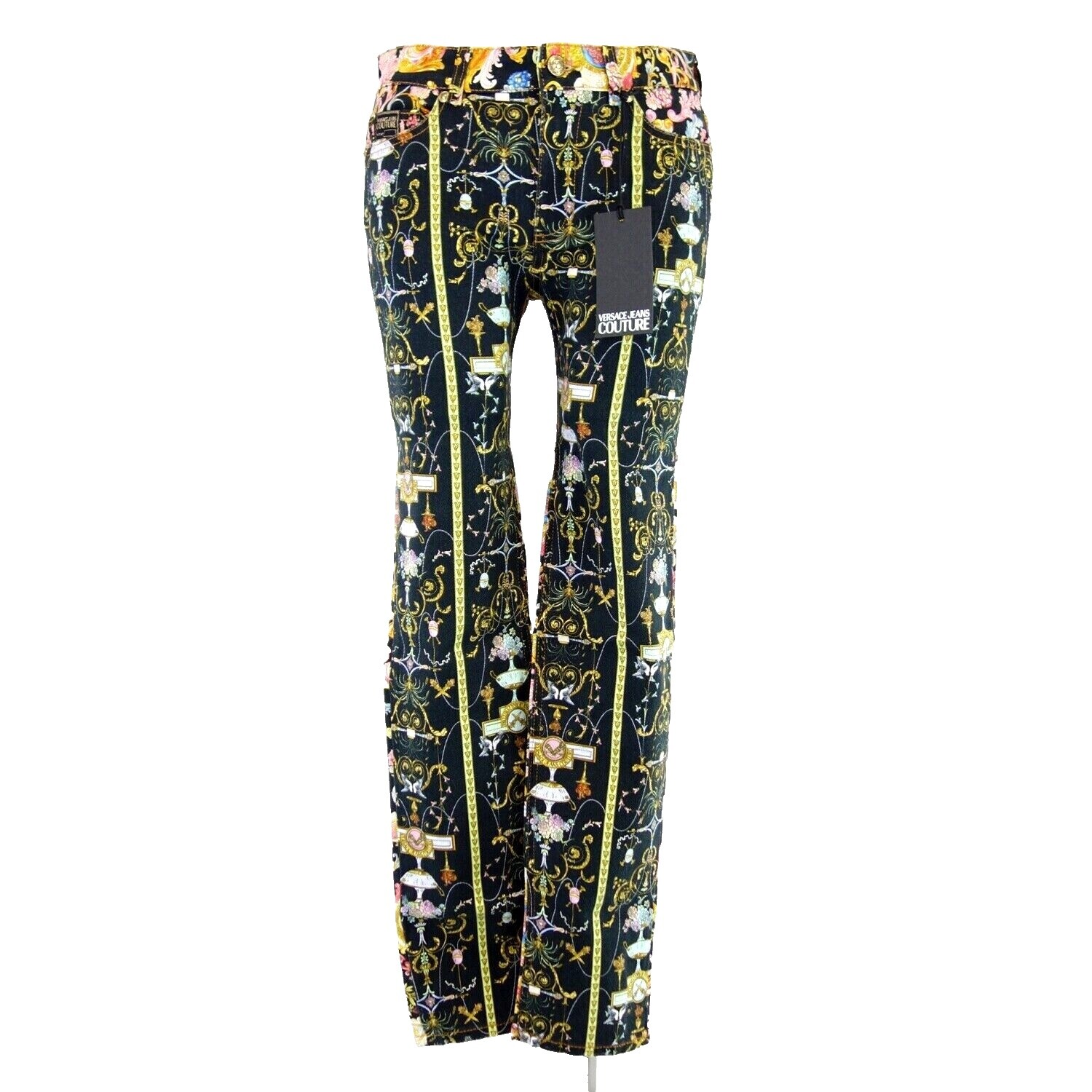 Versace Hose | eBay.de