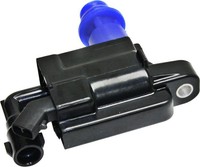 Ignition Coil Pack Toyota Supra Lexus Gs300 Is300 Sc300 1998-2005 on sale Ignition Coil Pack Toyota Supra Lexus Gs300 Is300 Sc300 1998-2005 on sale