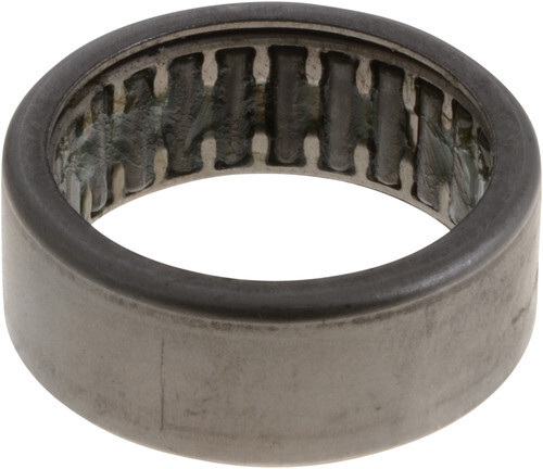 550759 Dana 50/60 Axle Shaft Needle Bearing - Bild 1 von 2