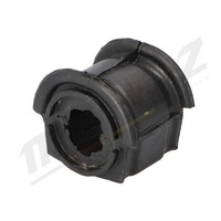 Mertz M-S4517 Stabilisatorhalterung FüR Fiat