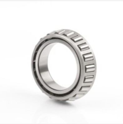 Tapered Roller Bearings 4T-24780 - NTN JAPAN - AL