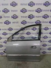0K2JA59020 porta anteriore sinistra KIA CARENS 2.0 CRDI EX 2002 248616