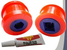 Triangle de suspension BMW 2002