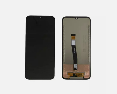 LCD Display Touch Digitizer For Ulefone Armor 18 19 21 22 23 24 26 27 Ultra pro