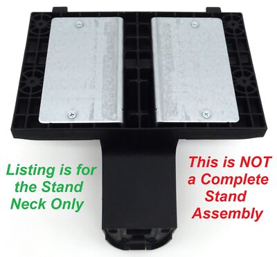 ぴゃん s-l400.jpg