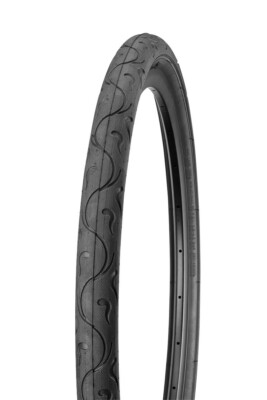 Tubo Per Pneumatici Da 16 Pollici 16X1.95(52-305) O Esterno Per Bici Elettriche Scooter Elettrico 16*1.95 Pneumatici Per Biciclette Pieghevoli Resistenti All'usura - Foto 13