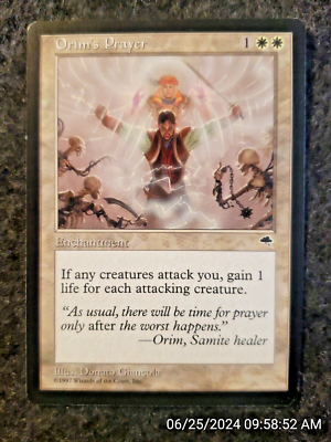orin mtg card I turned Orin in a MTG card. : r/BaldursGate3