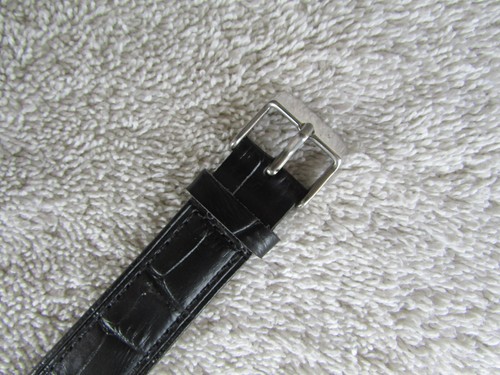 ABC American Bowling Congress Century Award Quartz Watch Vintage NEW CONDITION - Picture 7 of 13