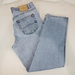 36r size jeans