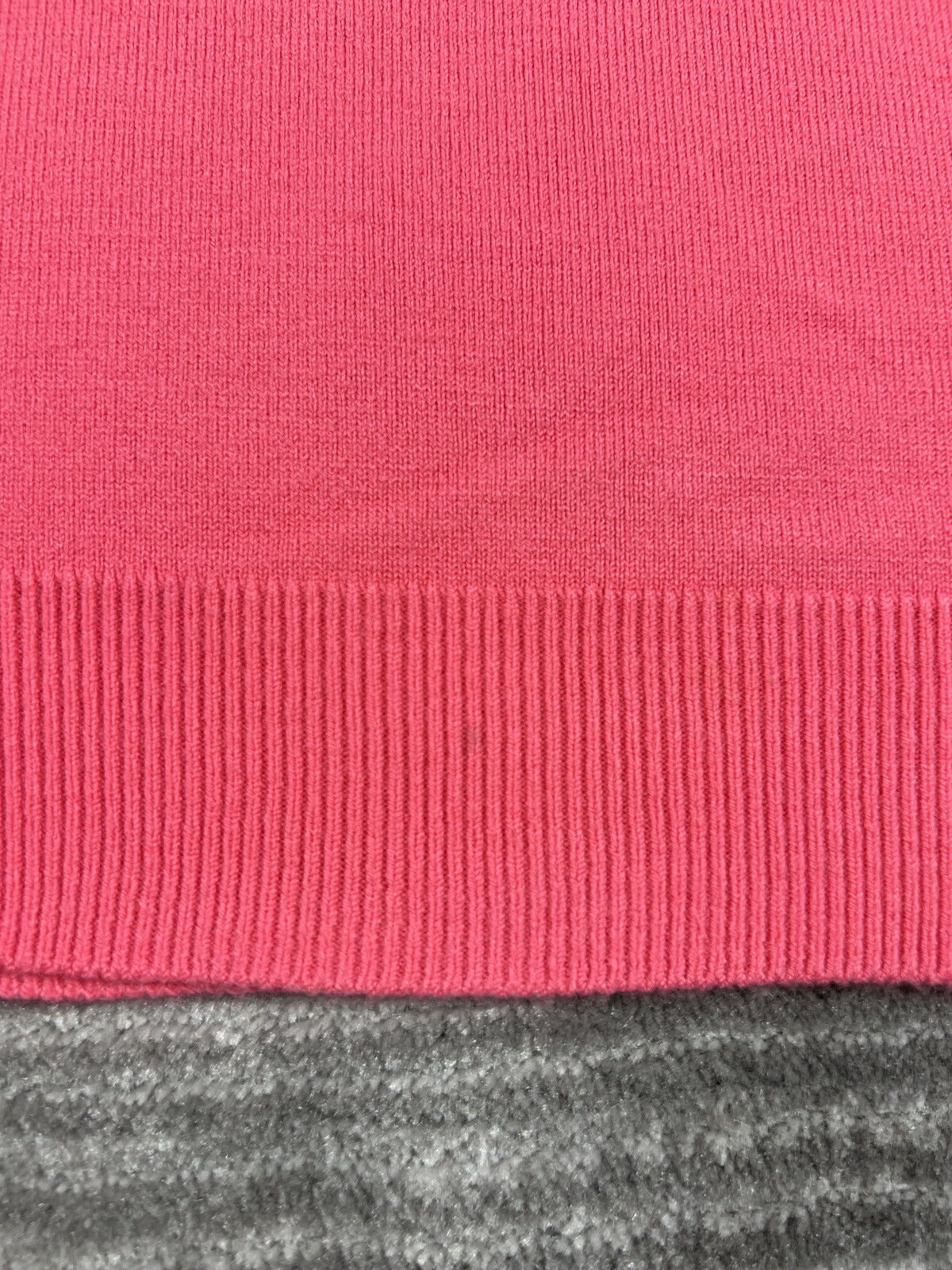Picture 4 of 12