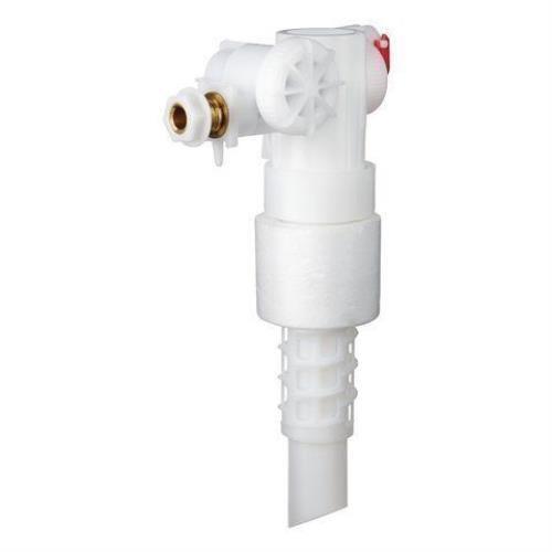 Valvola Stir Blitz Idro Bric P0762 - Ricambio Per Cassetta WC - Foto 2