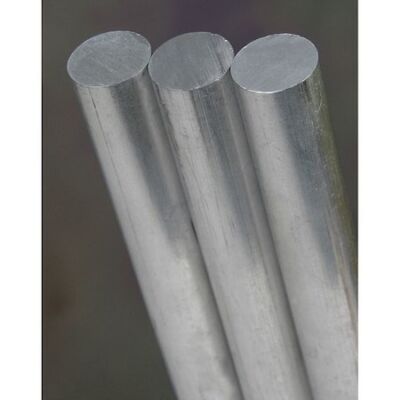 Zoro Select 497 Music Wire,Spring Steel,.039 In,Pk20