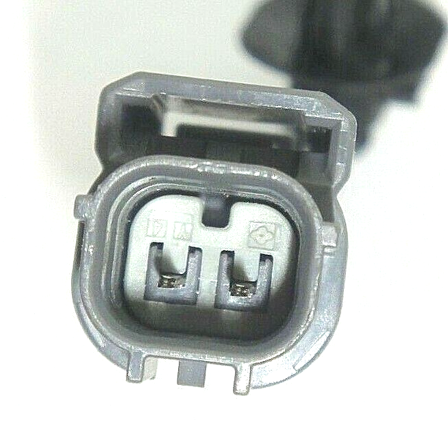 s-l1200.png