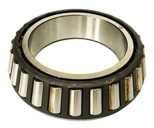 Timken Tapered Roller Bearing Cone 799-3 NOS