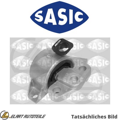 ENGINE STORAGE FOR OPEL CORSAD Z 17 DTR/A 17 DTS 1.7L 4cyl CORSA D 