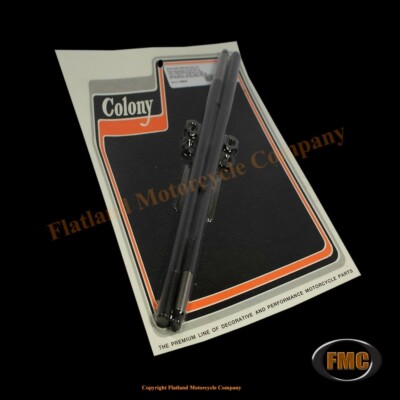 その他 merin s-l400.jpg