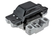Support moteur Skoda YETI