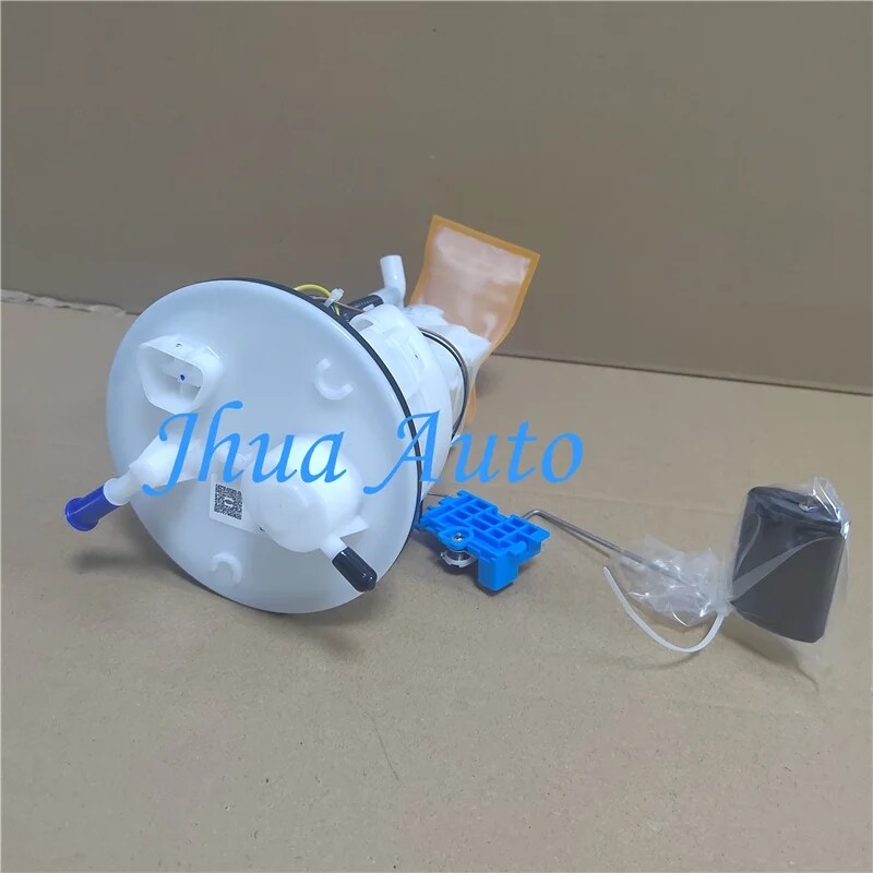 31110-0P000 Fuel Pump Module Assembly for Hyundai Accent III (MC) 2006 ...