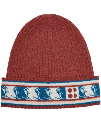 Sweaty Betty Beanie Hat New with tags | eBay UK display picture 2