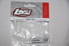 LOSI Front Axles Speed-T/DT Front Axles: NXT GTX XXX-NT NXT GTX - Losa 1022