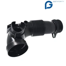 For BMW 328i xDrive 2.0L 2013-2013 Turbo Intercooler Air Intake Pipe Hose