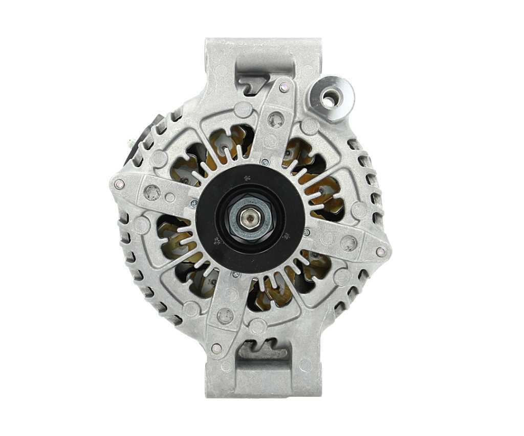 Originale Nuovo Denso Alternatore Compatibile Con Bmw 210A