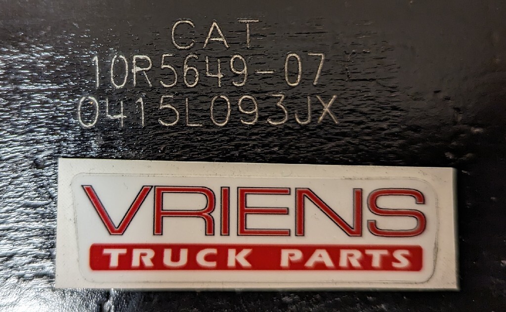 from cat st　10冊 1 Drive Sprocket,14 Tooth, 9 Bolt, 242mm, Fits Many Skid