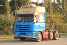 Bild 198 von 262