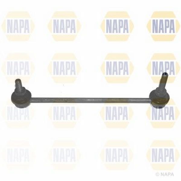 Stabiliser AntiRoll Bar Link Rear Left/Right FOR MINI R50/R53 1.4 1.6