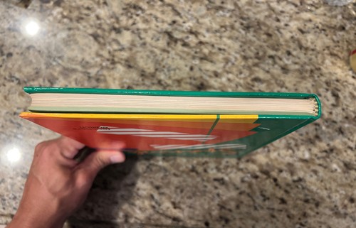 SPANISH SALUDOS FIRST PART ANNOTATED TEACHER'S EDITION By Mcgraw Hill - Picture 5 of 6