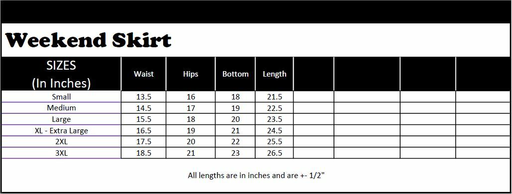 Stitch & Toothless Mashup LEGGINGS