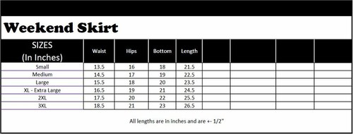 Stitch & Toothless Mashup LEGGINGS