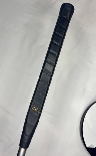 TITLEIST BULLSEYE - 35” SCOTTY CAMERON Vintage Putter + Divot Repair Tool - Picture 11 of 16