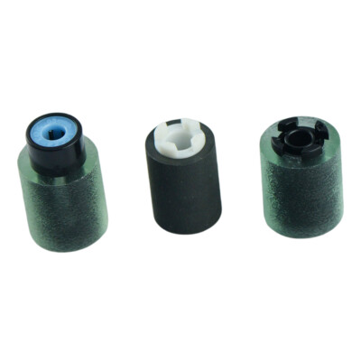 compatible Ricoh MP2554SP/3054/3554/4054/4055/5055/6055/MPC3003Paper Feed Roller