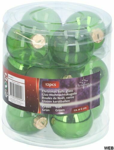 Ricambio Orologio Albero Plastica Movimento Orologio Al Quarzo WF-188 - Meccanismo Ticchettio Per Riparazioni - Albero Plastica 8mm Meccanismo Orologio Da Parete - Foto 10