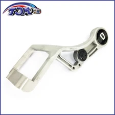 Rear Torque Strut Mount For 05-07 Ford Five Hundred Freestyle Mercury Montego