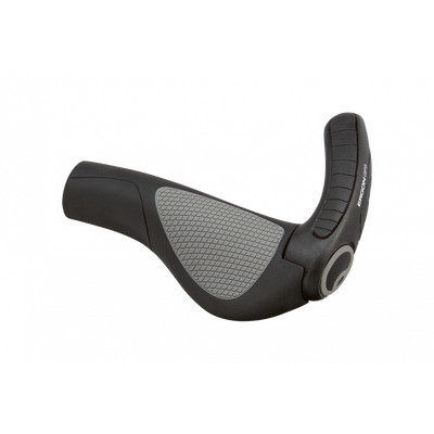Ergon Grips Gp3 Large Gripshift