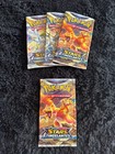 Pokémon - Booster | Stars Étincelantes EB09 - Neuf Scellé [FR] 🇫🇷