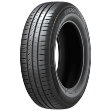 HANKOOK Sommerreifen 165/70 R14 TL 81T KINERGY ECO 2 K435