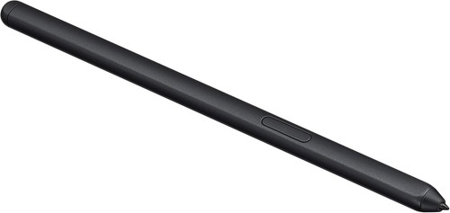 Samsung Galaxy S21 Ultra S-Pen Compatible with Galaxy S21 Ultra 5G Only - Black - Photo 2 sur 5