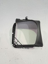 Calandre Porsche CAYENNE