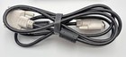 WACOM CINTIQ 12WX MODEL DTZ-1200W - CABLES PEN — photo 8