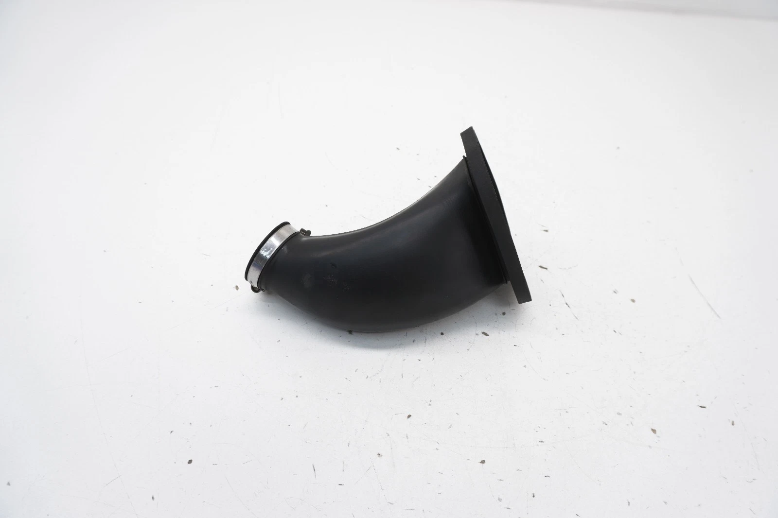 2024 TC65 Air Boot OEM Air Boot Intake Duct Husqvarna KTM Gas Gas MC SX TC 65