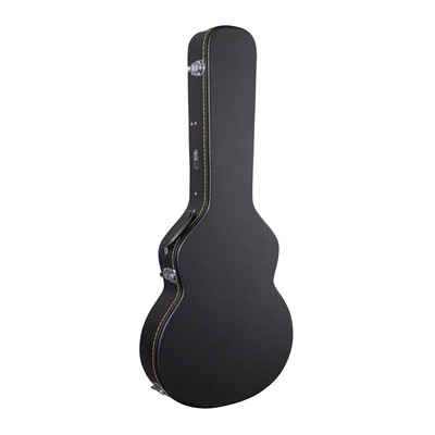 TGI 1995 Hartschalenkoffer für E-Gitarren (NEU)