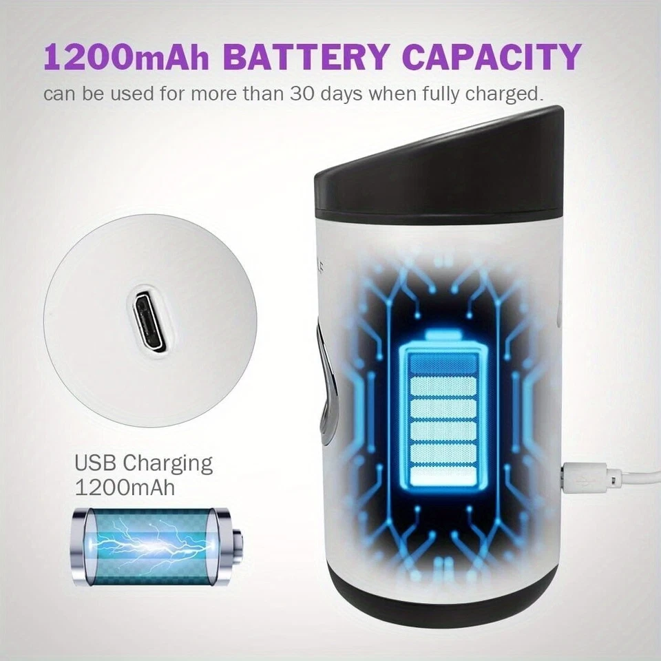 Dispensador automático de pasta de dientes exprimidor de montaje en pared montado en la pared Foto 3 de 4