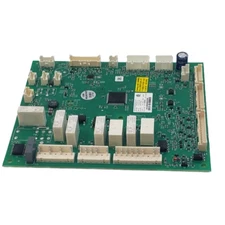 Frigidaire OEM Refrigerator Board A05174904 Same Day Shipping & 60 Days Warranty