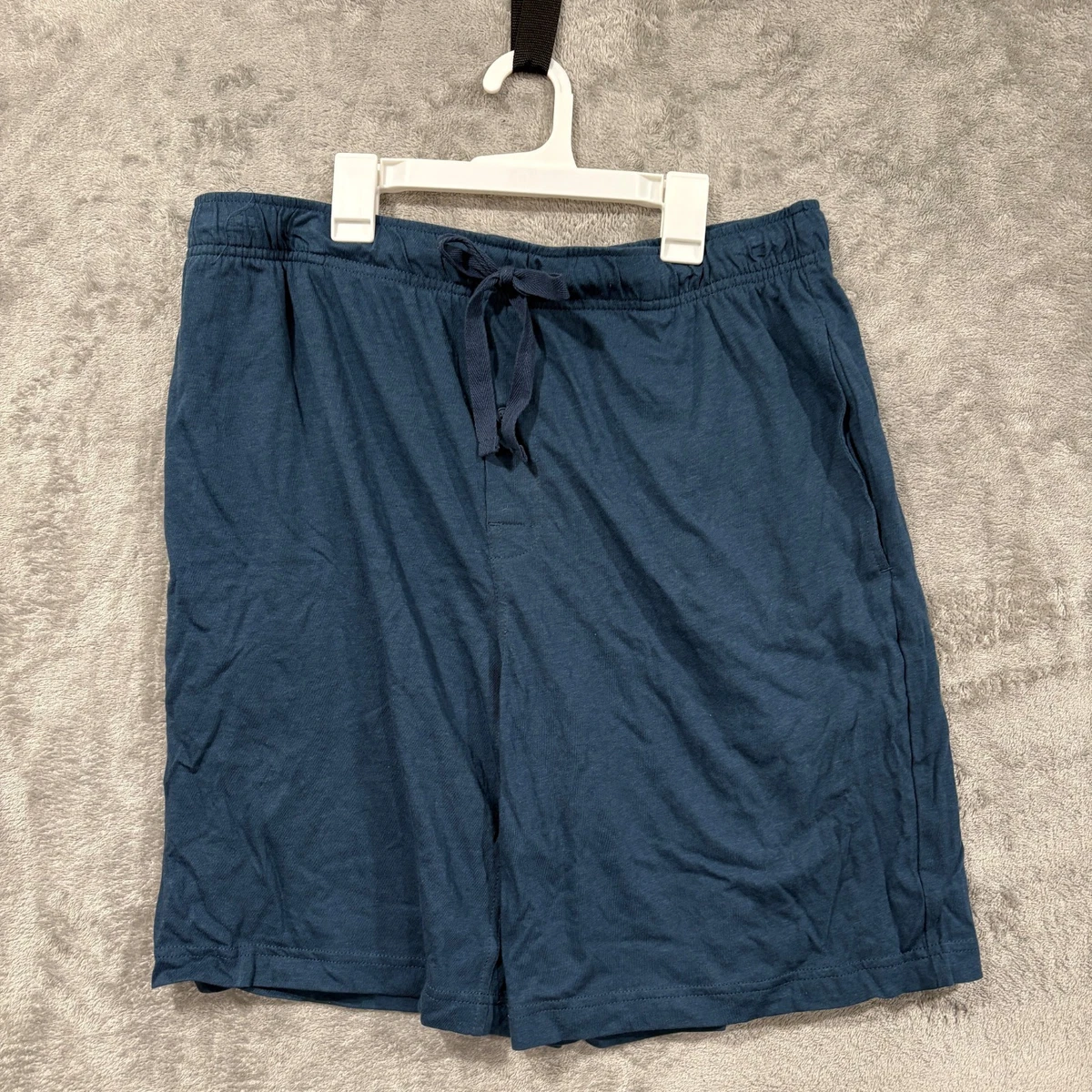 Bermuda chino homme coton stretch - FR