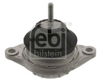 Febi Bilstein Motorlager 07170 FüR Audi C4 90 100 A6 B3 80 4A2 89 AAN AAR KV 4A5