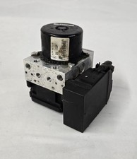 2009-2010 Mercedes C Class Abs Anti-lock Brake Pump Assembly Oem 2009-2010 Mercedes C Class Abs Anti-lock Brake Pump Assembly Oem