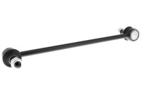 Ackoja Stange/Strebe, Stabilisator Hinterachse Beidseitig FüR Toyota
